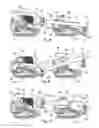 Fig. 05 - Powered mobile module and attachment combination