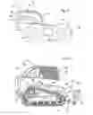 Fig. 03 - POWERED MODULE AND ATTACHMENT COMBINATION