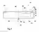 Fig. 04 - Drill hammer and/or chipping hammer device