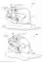 Fig. 02 - Motorized working tool