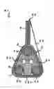Fig. 01 - Conducting path