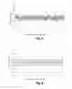 Fig. 03 - DATA COMMUNICATION CABLE