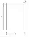 Fig. 01 - SHIELD FOR INSPECTING ELECTRICAL PANELS