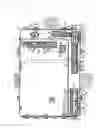 Fig. 03 - Electric connection box