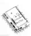 Fig. 06 - Electric connection box