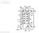 Fig. 08 - Electric connection box