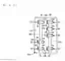 Fig. 09 - Electric connection box
