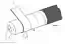 Fig. 01 - Differential signal transmission cable