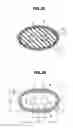 Fig. 03 - Differential signal transmission cable