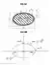 Fig. 06 - Differential signal transmission cable
