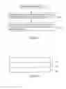 Fig. 04 - Structure of electrolessly palladium and gold plated films and process for making the same, assembled structure of palladium and gold plated films bonded with copper or copper-palladium wire and assembling process therefore