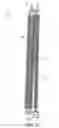 Fig. 06 - Folding high voltage insulating column
