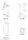Fig. 07 - Folding high voltage insulating column