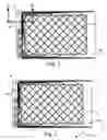 Fig. 03 - Substrate of touch panel in manufacturing and the method for forming the same