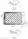 Fig. 04 - Substrate of touch panel in manufacturing and the method for forming the same