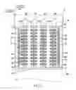 Fig. 03 - Wiring board and method of manufacturing the wiring board