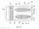 Fig. 04 - Wiring board and method of manufacturing the wiring board