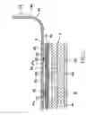 Fig. 06 - Wiring board and method of manufacturing the wiring board