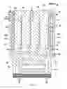 Fig. 07 - Wiring board and method of manufacturing the wiring board