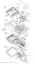 Fig. 01 - Circuit board