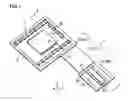 Fig. 02 - Circuit board