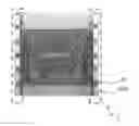 Fig. 01 - Carrier tape for tab-package and manufacturing method thereof
