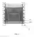 Fig. 02 - Carrier tape for tab-package and manufacturing method thereof
