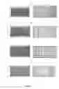 Fig. 07 - Carrier tape for tab-package and manufacturing method thereof