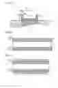 Fig. 04 - Multilayer wiring board