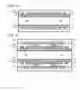Fig. 06 - Multilayer wiring board