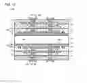 Fig. 07 - Multilayer wiring board