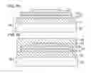 Fig. 07 - Wiring board and method for manufacturing the same