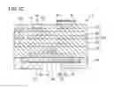 Fig. 12 - Wiring board and method for manufacturing the same