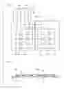 Fig. 01 - Paste composition and printed circuit board