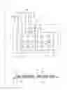 Fig. 02 - Paste composition and printed circuit board