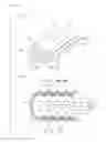 Fig. 05 - Paste composition and printed circuit board