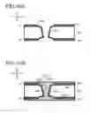 Fig. 22 - Wiring board and method for manufacturing the same