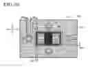 Fig. 28 - Wiring board and method for manufacturing the same