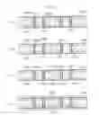 Fig. 29 - Multi-layer printed circuit board and method of manufacturing multi-layer printed circuit board