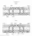 Fig. 32 - Multi-layer printed circuit board and method of manufacturing multi-layer printed circuit board