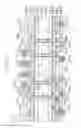 Fig. 33 - Multi-layer printed circuit board and method of manufacturing multi-layer printed circuit board