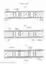 Fig. 44 - Multi-layer printed circuit board and method of manufacturing multi-layer printed circuit board