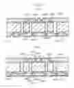 Fig. 46 - Multi-layer printed circuit board and method of manufacturing multi-layer printed circuit board