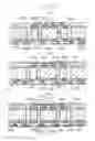 Fig. 56 - Multi-layer printed circuit board and method of manufacturing multi-layer printed circuit board