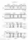 Fig. 60 - Multi-layer printed circuit board and method of manufacturing multi-layer printed circuit board