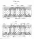 Fig. 64 - Multi-layer printed circuit board and method of manufacturing multi-layer printed circuit board