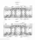 Fig. 65 - Multi-layer printed circuit board and method of manufacturing multi-layer printed circuit board
