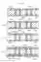 Fig. 68 - Multi-layer printed circuit board and method of manufacturing multi-layer printed circuit board