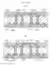 Fig. 69 - Multi-layer printed circuit board and method of manufacturing multi-layer printed circuit board