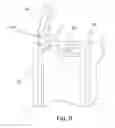 Fig. 06 - Adjustable electrical box